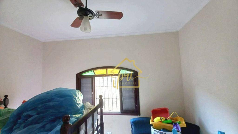 Imagem Casa com 3 Quartos à Venda, 92 m² em Flórida Mirim - Mongaguá Imagem Casa com 3 Quartos à Venda, 92 m² em Flórida Mirim - Mongaguá
