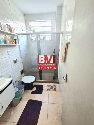 Imagem Apartamento com 2 Quartos à Venda, 60 m² em Vila Da Penha - Rio De Janeiro Imagem Apartamento com 2 Quartos à Venda, 60 m² em Vila Da Penha - Rio De Janeiro