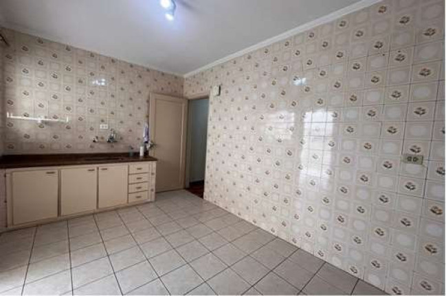 Imagem Casa com 2 Quartos à Venda, 78 m² em Tatuapé - São Paulo