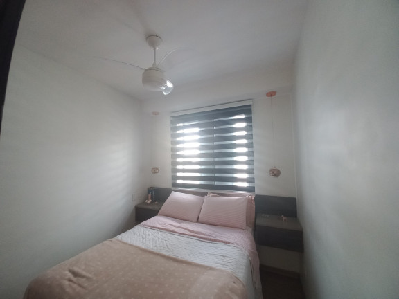 Imagem Apartamento com 2 Quartos à Venda, 54 m² em Penha - São Paulo Imagem Apartamento com 2 Quartos à Venda, 54 m² em Penha - São Paulo
