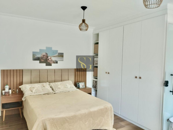 Imagem Casa com 3 Quartos à Venda, em Fazenda Suiça - Teresópolis Imagem Casa com 3 Quartos à Venda, em Fazenda Suiça - Teresópolis