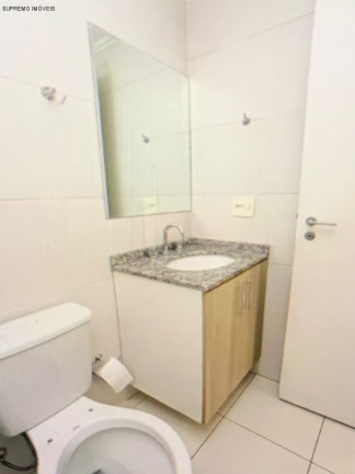 Imagem Apartamento com 3 Quartos à Venda, 72 m² em Parque Taboão - Taboão Da Serra Imagem Apartamento com 3 Quartos à Venda, 72 m² em Parque Taboão - Taboão Da Serra