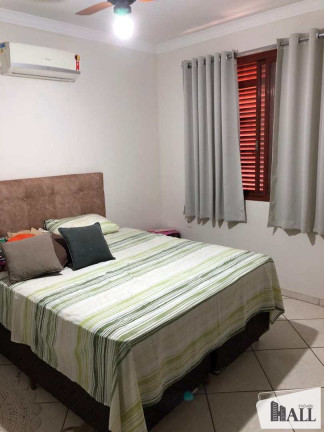 Imagem Apartamento com 3 Quartos à Venda, 120 m² em Centro - São José Do Rio Preto Imagem Apartamento com 3 Quartos à Venda, 120 m² em Centro - São José Do Rio Preto