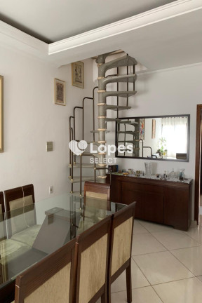 Imagem Casa com 3 Quartos à Venda, 252 m² em Jardim Pinheiros - Valinhos Imagem Casa com 3 Quartos à Venda, 252 m² em Jardim Pinheiros - Valinhos