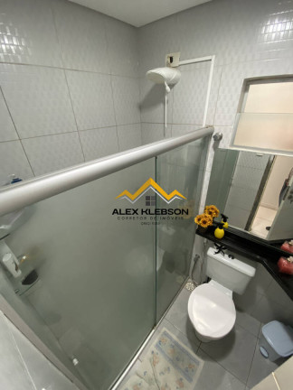 Imagem Casa com 3 Quartos à Venda, 200 m² em Boa Vista - Caruaru