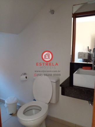 Imagem Casa com 3 Quartos à Venda, 183 m² em Jardim Didinha - Jacareí