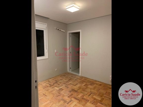 Imagem Apartamento com 2 Quartos à Venda, 80 m² em Vila Nova Conceição - São Paulo
