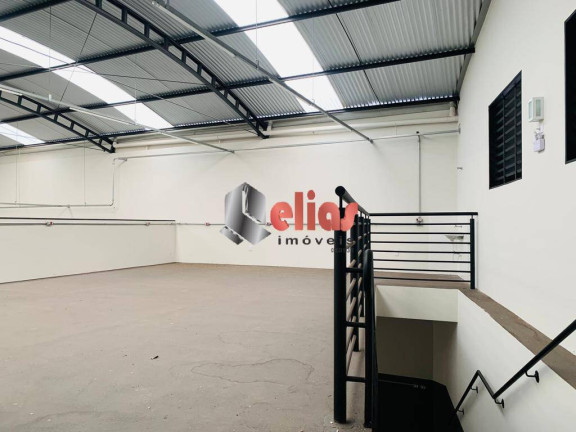 Imagem Imóvel Comercial à Venda, 320 m² em Vila Santa Luzia - Bauru Imagem Imóvel Comercial à Venda, 320 m² em Vila Santa Luzia - Bauru