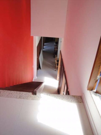 Imagem Casa com 4 Quartos à Venda, 268 m² em Villas Do Atlântico - Lauro De Freitas