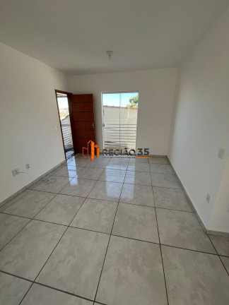 Imagem Apartamento com 2 Quartos à Venda, 52 m² em Jardim Santa Rita - Poços De Caldas Imagem Apartamento com 2 Quartos à Venda, 52 m² em Jardim Santa Rita - Poços De Caldas
