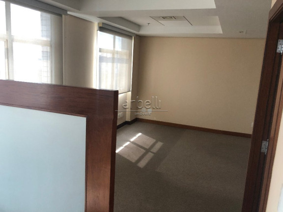 Imagem Sala Comercial à Venda ou Locação, 160 m² em Pinheiros - São Paulo Imagem Sala Comercial à Venda ou Locação, 160 m² em Pinheiros - São Paulo