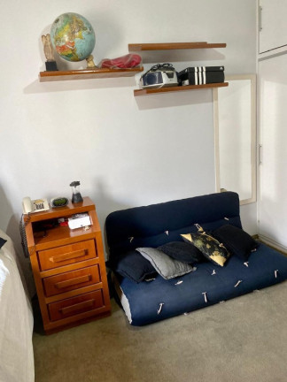 Imagem Imóvel com 3 Quartos à Venda, 141 m² em Paraíso - São Paulo Imagem Imóvel com 3 Quartos à Venda, 141 m² em Paraíso - São Paulo