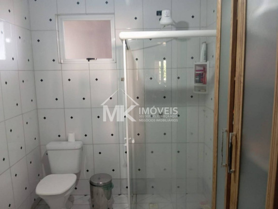 Imagem Sala Comercial à Venda, em Planta Suburbana - Piraquara Imagem Sala Comercial à Venda, em Planta Suburbana - Piraquara