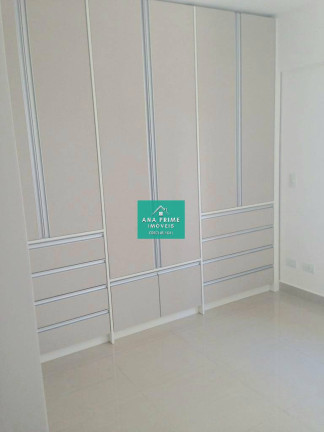 Imagem Apartamento com 2 Quartos para Alugar, 80 m² em Jardim Aquarius - São José Dos Campos Imagem Apartamento com 2 Quartos para Alugar, 80 m² em Jardim Aquarius - São José Dos Campos
