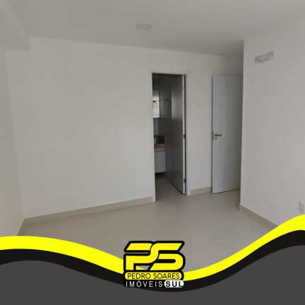 Imagem Apartamento com 2 Quartos à Venda, 60 m² em Jardim Oceania - João Pessoa Imagem Apartamento com 2 Quartos à Venda, 60 m² em Jardim Oceania - João Pessoa
