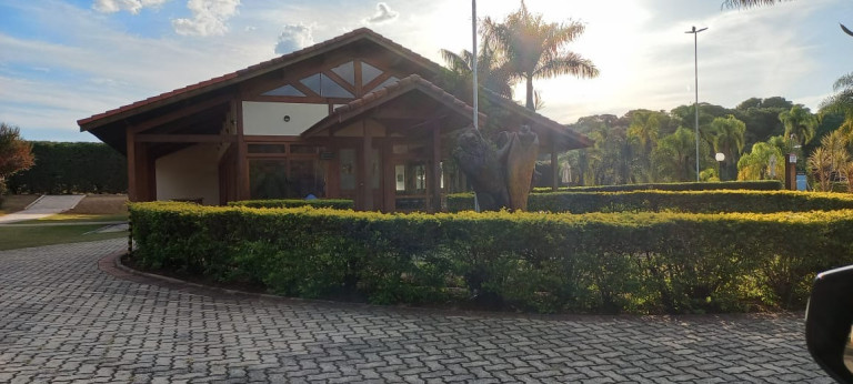 Imagem Casa com 4 Quartos à Venda, 405 m² em Parque Reserva Fazenda Imperial - Sorocaba Imagem Casa com 4 Quartos à Venda, 405 m² em Parque Reserva Fazenda Imperial - Sorocaba