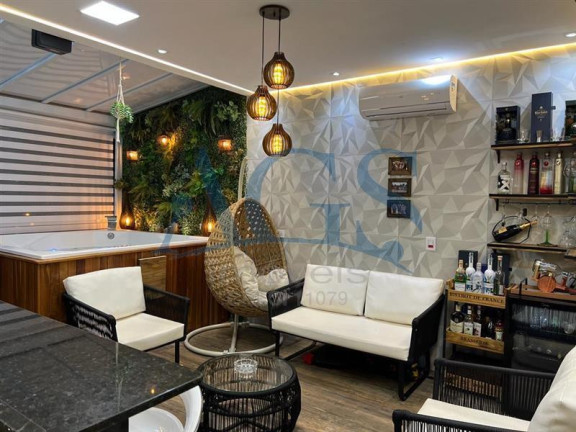 Imagem Sobrado com 3 Quartos à Venda, 220 m² em Vila Matilde - São Paulo Imagem Sobrado com 3 Quartos à Venda, 220 m² em Vila Matilde - São Paulo