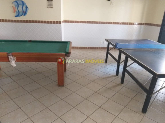 Imagem Apartamento com 3 Quartos à Venda, 110 m² em Centro - Bertioga