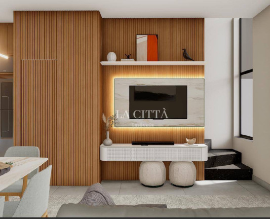 Imagem Sobrado com 2 Quartos à Venda, 68 m² em São Vicente - Itajaí Imagem Sobrado com 2 Quartos à Venda, 68 m² em São Vicente - Itajaí