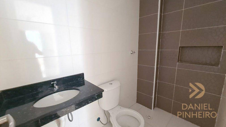 Imagem Apartamento com 2 Quartos à Venda, 66 m² em Aviação - Praia Grande