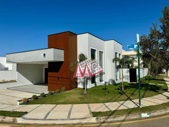Imovel