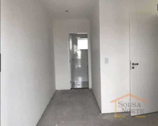 Imagem Sobrado com 3 Quartos à Venda, em Vila Maria Alta - São Paulo Imagem Sobrado com 3 Quartos à Venda, em Vila Maria Alta - São Paulo