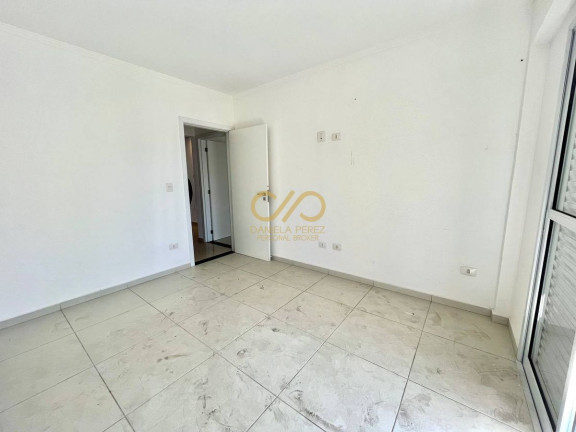 Imagem Apartamento com 2 Quartos à Venda, 106 m² em Aviação - Praia Grande