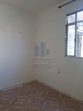 Imagem Casa com 2 Quartos à Venda, 80 m² em Olaria - Rio De Janeiro Imagem Casa com 2 Quartos à Venda, 80 m² em Olaria - Rio De Janeiro