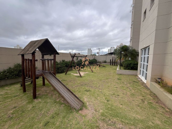 Imagem Apartamento com 2 Quartos à Venda, 64 m² em Palmeiras De São José - São José Dos Campos Imagem Apartamento com 2 Quartos à Venda, 64 m² em Palmeiras De São José - São José Dos Campos