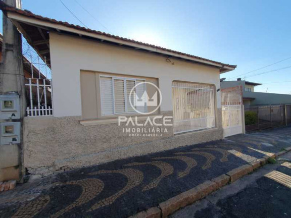 Imagem Imóvel com 3 Quartos à Venda, 144 m² em Jardim Belvedere - Araras Imagem Imóvel com 3 Quartos à Venda, 144 m² em Jardim Belvedere - Araras