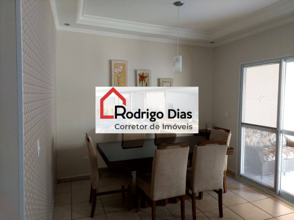 Imagem Casa de Condomínio com 3 Quartos à Venda, 200 m² em Chácaras Saudáveis E Encantadoras - Jundiaí