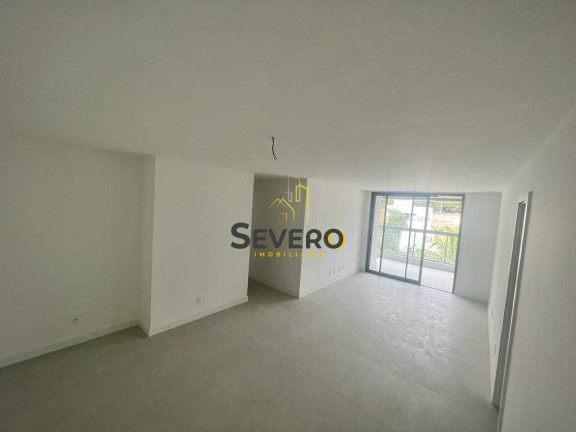 Imagem Apartamento com 4 Quartos à Venda, 151 m² em Charitas - Niterói Imagem Apartamento com 4 Quartos à Venda, 151 m² em Charitas - Niterói
