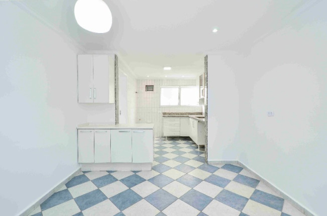 Imagem Imóvel com 4 Quartos à Venda, 159 m² em Vila Monte Alegre - São Paulo Imagem Imóvel com 4 Quartos à Venda, 159 m² em Vila Monte Alegre - São Paulo