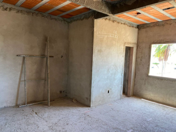 Imagem Casa com 4 Quartos à Venda, 338 m² em Centro - Barra Dos Coqueiros