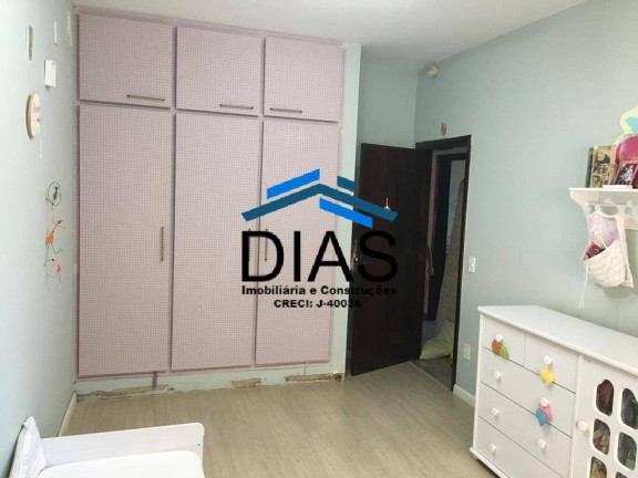 Imagem Casa com 3 Quartos à Venda, 528 m² em Vila José Bonifácio - Araraquara Imagem Casa com 3 Quartos à Venda, 528 m² em Vila José Bonifácio - Araraquara