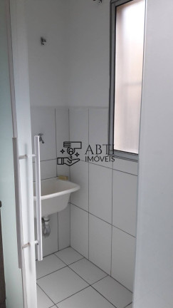 Imagem Apartamento com 1 Quarto à Venda, 40 m² em Saúde - São Paulo