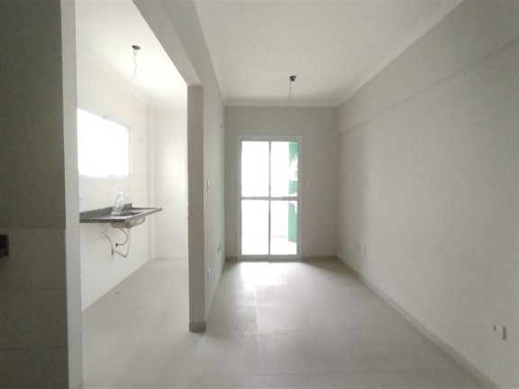 Imagem Apartamento com 2 Quartos à Venda, 71 m² em Caiçara - Praia Grande Imagem Apartamento com 2 Quartos à Venda, 71 m² em Caiçara - Praia Grande