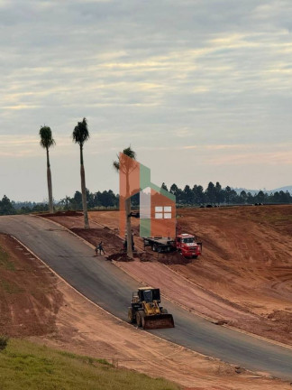 Imagem Terreno à Venda, 525 m² em Biriça Do Campinho - Bragança Paulista Imagem Terreno à Venda, 525 m² em Biriça Do Campinho - Bragança Paulista