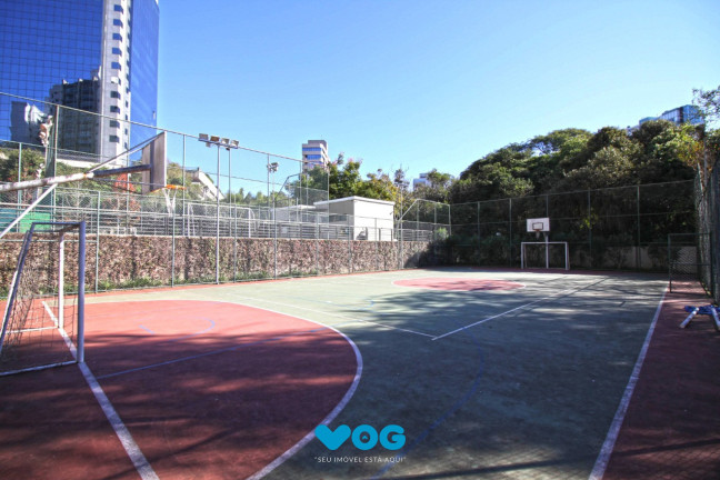 Imagem Imóvel com 3 Quartos à Venda, 120 m² em Três Figueiras - Porto Alegre Imagem Imóvel com 3 Quartos à Venda, 120 m² em Três Figueiras - Porto Alegre