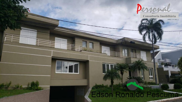 Imagem Casa com 6 Quartos à Venda, 1.360 m² em Alphaville Residencial Dois - Barueri Imagem Casa com 6 Quartos à Venda, 1.360 m² em Alphaville Residencial Dois - Barueri