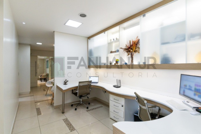 Imagem Sala Comercial à Venda, 90 m² em Cerqueira César - São Paulo Imagem Sala Comercial à Venda, 90 m² em Cerqueira César - São Paulo