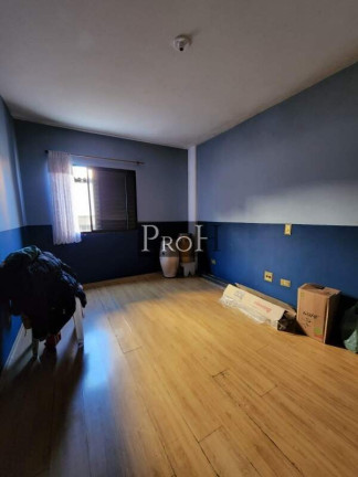 Imagem Apartamento com 2 Quartos à Venda, 86 m² em Santa Maria - São Caetano Do Sul Imagem Apartamento com 2 Quartos à Venda, 86 m² em Santa Maria - São Caetano Do Sul