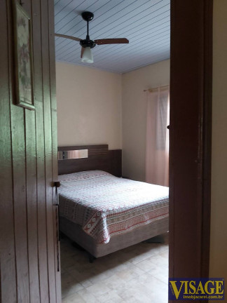 Imagem Chácara com 4 Quartos à Venda, 2 m² em Jacareí Imagem Chácara com 4 Quartos à Venda, 2 m² em Jacareí