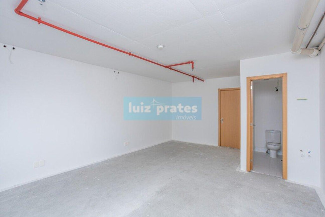 Imagem Imóvel Comercial à Venda, 34 m² em Bela Vista - Porto Alegre Imagem Imóvel Comercial à Venda, 34 m² em Bela Vista - Porto Alegre
