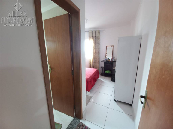 Imagem Apartamento com 2 Quartos à Venda, 70 m² em Mirim - Praia Grande
