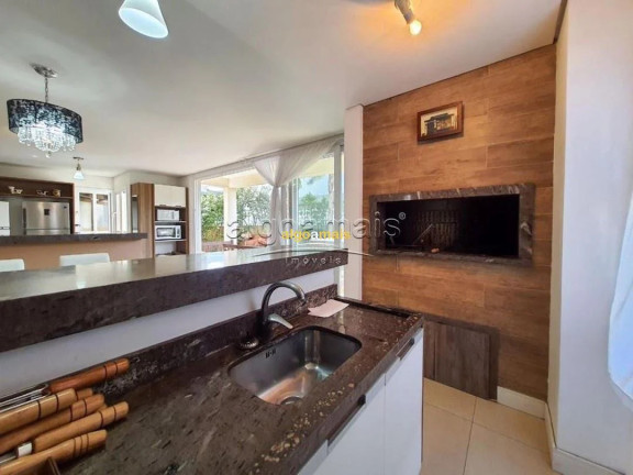 Imagem Casa com 3 Quartos à Venda, 240 m² em Condominio Sea Coast - Xangri-lá Imagem Casa com 3 Quartos à Venda, 240 m² em Condominio Sea Coast - Xangri-lá