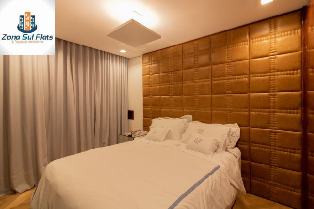 Imagem Apartamento com 2 Quartos à Venda, 151 m² em Jardim Paulistano - São Paulo Imagem Apartamento com 2 Quartos à Venda, 151 m² em Jardim Paulistano - São Paulo