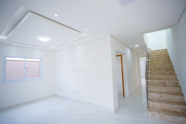 Imagem Casa com 3 Quartos à Venda, 167 m² em Portais (polvilho) - Cajamar Imagem Casa com 3 Quartos à Venda, 167 m² em Portais (polvilho) - Cajamar