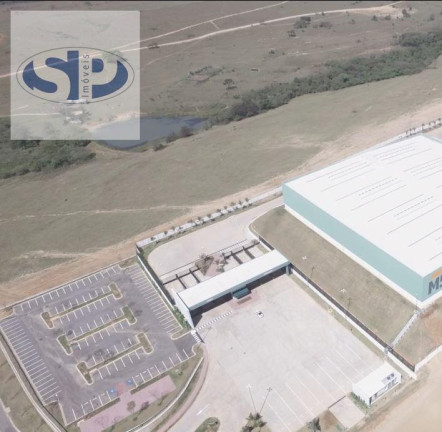 Imagem Imóvel Comercial para Alugar, 5.462 m² em Cajuru Do Sul - Sorocaba