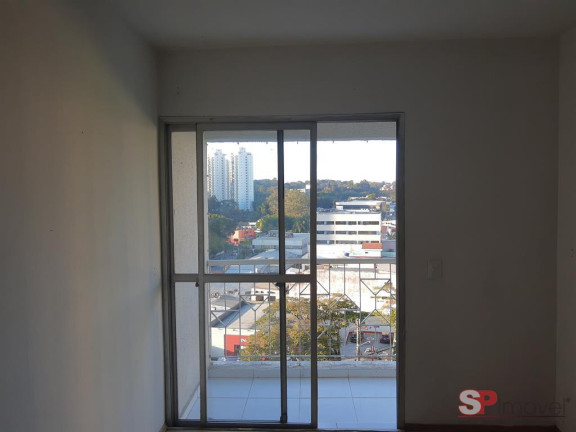 Imagem Apartamento com 2 Quartos à Venda, 72 m² em Vila Isa - São Paulo Imagem Apartamento com 2 Quartos à Venda, 72 m² em Vila Isa - São Paulo